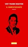 Il simpatizzante