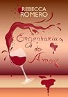 Engenharias do Amor (Empire State, #2)