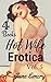 Hot Wife Erotica Volume Five: 4 Books (Horny Housewives Collection Book 5)