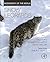 Snow Leopards: Biodiversity of the World: Conservation from Genes to Landscapes