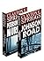 Johnson Road Saga Two Book ...