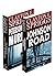 Johnson Road Saga Two Book Bundle