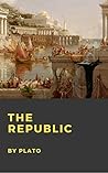 The Republic