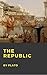 The Republic