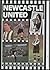Newcastle United: A Complete Record 1882-1990