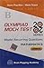 BMA's Olympiad Mock Test 20...