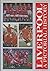 Liverpool: A Pictorial History