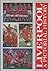 Liverpool: A Pictorial History