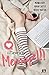 ¡¡¡Tienes un mensaje!!! by Norah Carter