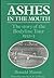 Ashes in the Mouth: The Story of the Bodyline Tour 1932-3