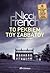 Το ρέκβιεμ του Σαββάτου (Frieda Klein, #6)