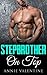 Romance: Stepbrother On Top