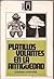 Platillos Volantes en la Antigüedad