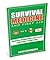 Survival Medicine & First Aid: Medical Handbook For Tough Survival Situations