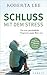 Schluss mit dem Stress: Das...