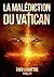 La malédiction du Vatican