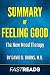 Summary of Feeling Good: by...