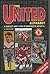 The United Alphabet: A Complete Who's Who of Manchester United F.C. (Alphabet Series)