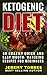 Ketogenic In 20 Minutes: 50...