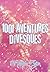 1001 aventures divesques (French Edition)