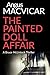 The Painted Doll Affair (Bruce McLintock #2)