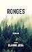 Rongés (French Edition)