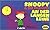 An der langen Leine (Snoopy & die Peanuts, #30)