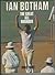 Ian Botham : The Great All-Rounder