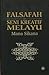 Falsafah dan Seni Kreatif Melayu