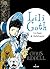 Lili Goth Les Hauts de Hurlefrousse  (Lili Goth, #3)