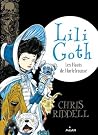 Lili Goth Les Hau...
