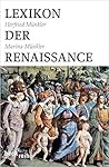 Lexikon der Renaissance