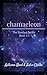 Chamaeleon (The Stardust #3.5)