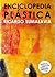 Enciclopedia plástica by Ricardo Sumalavia
