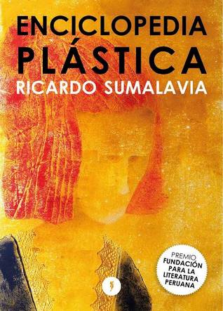 Enciclopedia plástica