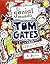 Tom Gates: Excusas perfectas (y otras cosillas geniales) & El genial mundo de Tom Gates / Excellent Excuses (And Others Good Stuff) & the Brilliant World of Tom Gates (Tom Gates #1-2)