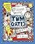 Tom Gates 1 The Brilliant World Of Tom G by Liz Pichon Tom Gates 1 The Brilliant World Of Tom G by Liz Pichon