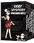 Cozy Mystery by Dorothy Devine