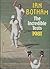 The incredible tests, 1981 by Ian Botham