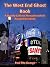 The West End Ghost Book: A ...
