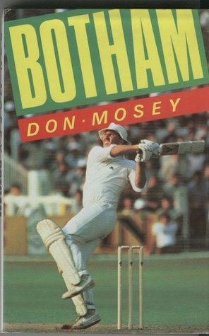 Botham