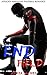 End Field