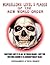 Morgellons: Level 5 Plague of the New World Order