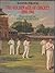 The Golden Age Of Cricket  1890 - 1914