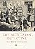The Victorian Detective (Sh...