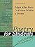A Study Guide for Edgar Allan Poe 's "A Dream within a Dream" (Poetry for Students)