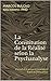 La Constitution de la Réalité selon la Psychanalyse: Freud et Lacan rencontrent Kant et Descartes (French Edition)