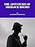 The Adventures of Sherlock Holmes