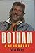 Ian Botham by Patrick Murphy