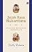 Jejak Rasa Nusantara: Sejar...